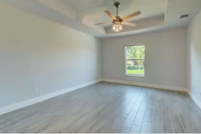 2352 SW Plum Court, Port Saint Lucie, FL 34953 - Photo 22