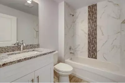 2352 SW Plum Court, Port Saint Lucie, FL 34953 - Photo 30