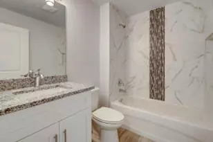 2352 SW Plum Ct, Port Saint Lucie, FL 34953 - Photo 30