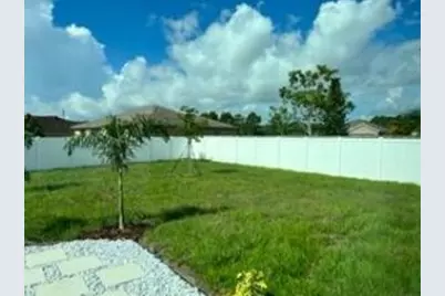 2352 SW Plum Court, Port Saint Lucie, FL 34953 - Photo 20