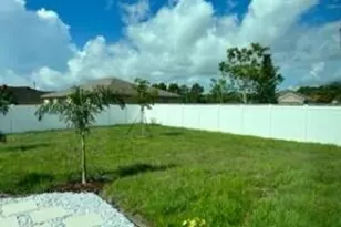 2352 SW Plum Ct, Port Saint Lucie, FL 34953 - Photo 20