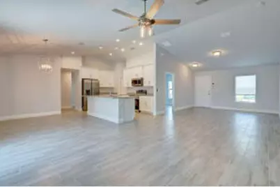 2352 SW Plum Court, Port Saint Lucie, FL 34953 - Photo 6