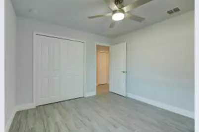 2352 SW Plum Court, Port Saint Lucie, FL 34953 - Photo 32