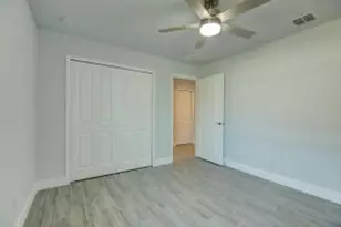 2352 SW Plum Ct, Port Saint Lucie, FL 34953 - Photo 32