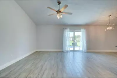 2352 SW Plum Court, Port Saint Lucie, FL 34953 - Photo 8