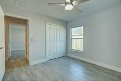 2352 SW Plum Court, Port Saint Lucie, FL 34953 - Photo 34