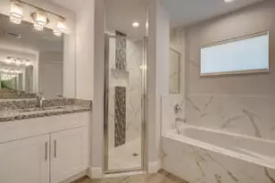 2352 SW Plum Ct, Port Saint Lucie, FL 34953 - Photo 26