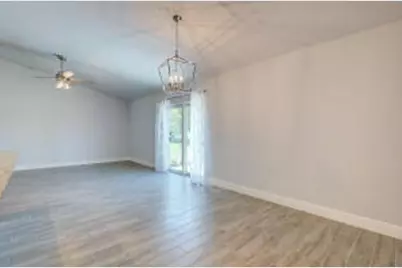 2352 SW Plum Court, Port Saint Lucie, FL 34953 - Photo 20