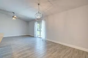 2352 SW Plum Ct, Port Saint Lucie, FL 34953 - Photo 20
