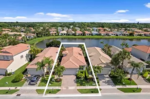 112 Isle Verde Way, Palm Beach Gardens, FL 33418 - Photo 2