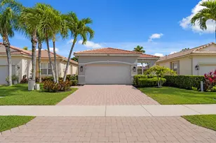 112 Isle Verde Way, Palm Beach Gardens, FL 33418 - Photo 1