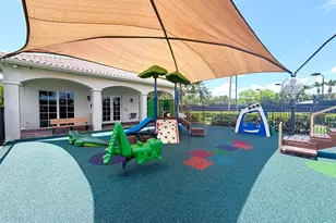 112 Isle Verde Way, Palm Beach Gardens, FL 33418 - Photo 40