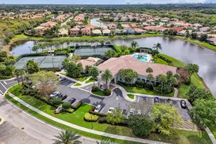 112 Isle Verde Way, Palm Beach Gardens, FL 33418 - Photo 42