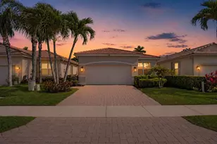 112 Isle Verde Way, Palm Beach Gardens, FL 33418 - Photo 36