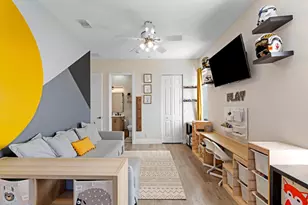 112 Isle Verde Way, Palm Beach Gardens, FL 33418 - Photo 20