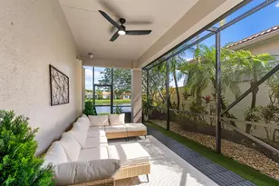 112 Isle Verde Way, Palm Beach Gardens, FL 33418 - Photo 24