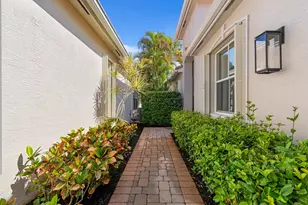 112 Isle Verde Way, Palm Beach Gardens, FL 33418 - Photo 30
