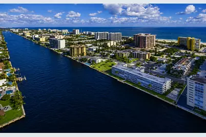 401 N Riverside Drive #408, Pompano Beach, FL 33062 - Photo 38