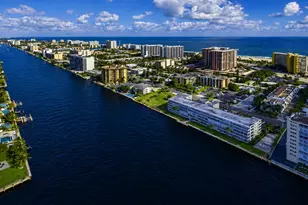 401 N Riverside Dr, Pompano Beach, FL 33062 - Photo 38