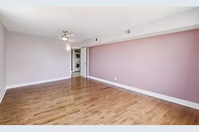 401 N Riverside Drive #408, Pompano Beach, FL 33062 - Photo 28