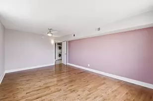 401 N Riverside Dr, Pompano Beach, FL 33062 - Photo 28