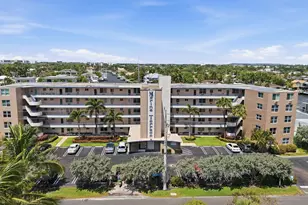 401 N Riverside Dr, Pompano Beach, FL 33062 - Photo 30