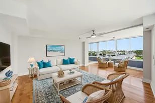 401 N Riverside Dr, Pompano Beach, FL 33062 - Photo 12