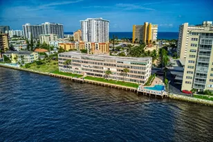 401 N Riverside Dr, Pompano Beach, FL 33062 - Photo 36