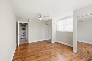 401 N Riverside Dr, Pompano Beach, FL 33062 - Photo 22