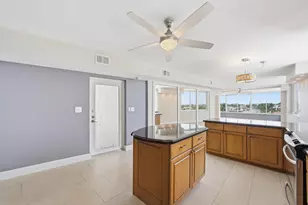 401 N Riverside Dr, Pompano Beach, FL 33062 - Photo 8