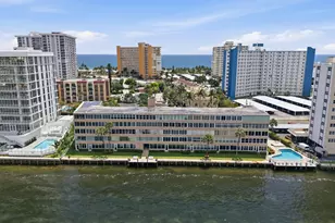 401 N Riverside Dr, Pompano Beach, FL 33062 - Photo 36