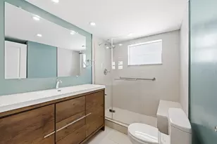 401 N Riverside Dr, Pompano Beach, FL 33062 - Photo 24