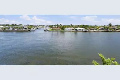 401 N Riverside Drive #408, Pompano Beach, FL 33062 - Photo 48