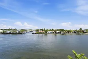401 N Riverside Dr, Pompano Beach, FL 33062 - Photo 48