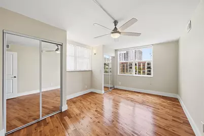 401 N Riverside Drive #408, Pompano Beach, FL 33062 - Photo 18