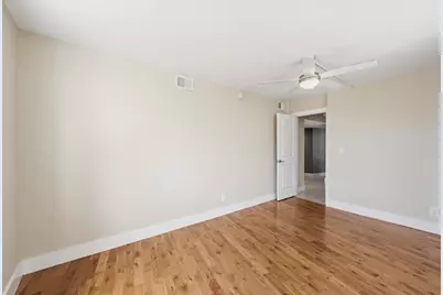 401 N Riverside Drive #408, Pompano Beach, FL 33062 - Photo 22