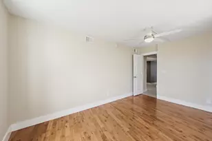 401 N Riverside Dr, Pompano Beach, FL 33062 - Photo 22