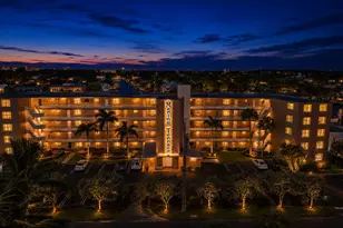 401 N Riverside Dr, Pompano Beach, FL 33062 - Photo 1