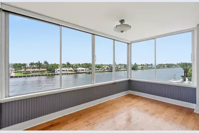 401 N Riverside Drive #408, Pompano Beach, FL 33062 - Photo 16
