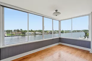 401 N Riverside Dr, Pompano Beach, FL 33062 - Photo 16