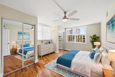 401 N Riverside Drive #408, Pompano Beach, FL 33062 - Photo 20