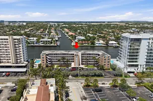 401 N Riverside Dr, Pompano Beach, FL 33062 - Photo 34