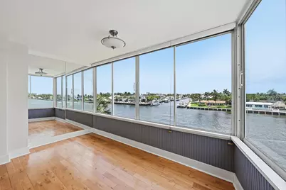 401 N Riverside Drive #408, Pompano Beach, FL 33062 - Photo 2