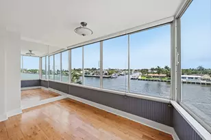 401 N Riverside Dr, Pompano Beach, FL 33062 - Photo 2