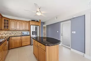 401 N Riverside Dr, Pompano Beach, FL 33062 - Photo 8