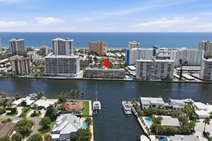 401 N Riverside Dr, Pompano Beach, FL 33062 - Photo 40