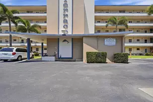 401 N Riverside Dr, Pompano Beach, FL 33062 - Photo 8