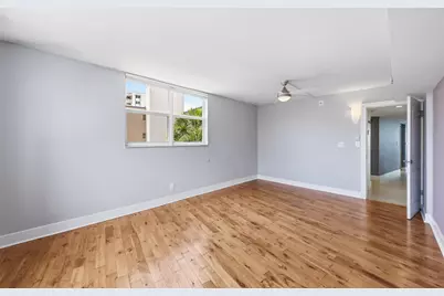 401 N Riverside Drive #408, Pompano Beach, FL 33062 - Photo 26
