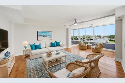 401 N Riverside Drive #408, Pompano Beach, FL 33062 - Photo 12
