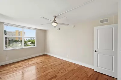 401 N Riverside Drive #408, Pompano Beach, FL 33062 - Photo 20